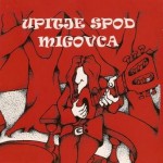 1_feedback-upitje-spod-migovca-2000