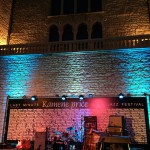 2014-08-02-Feedback-Bale-HR-Last-Minute-Open-Jazz-Festival-21
