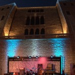 2014-08-02-Feedback-Bale-HR-Last-Minute-Open-Jazz-Festival-22