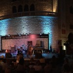 2014-08-02-Feedback-Bale-HR-Last-Minute-Open-Jazz-Festival-23