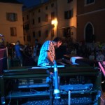 2014-08-02-Feedback-Bale-HR-Last-Minute-Open-Jazz-Festival-24