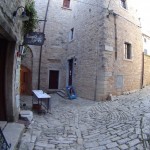 2014-08-02-Feedback-Bale-HR-Last-Minute-Open-Jazz-Festival-4