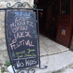 2014-08-02-Feedback-Bale-HR-Last-Minute-Open-Jazz-Festival-5