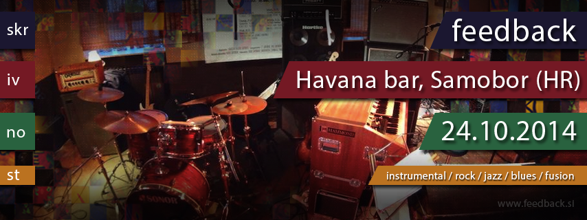 2014-10-24-feedback-havana-bar-samobor