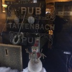 2014-12-19-Feedback-Slo-Konjice-Pub-Tattenbach-36