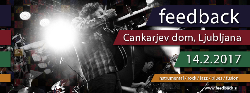 2017-02-14-feedback-cankarjev-dom