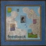 4_feedback-feedback-2008