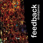 5_feedback-drobljenec-2008