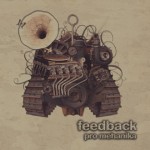 9_feedback-pro-mehanika-2009