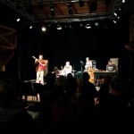 Feedback-Kranj-Subart-1