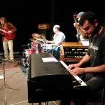 Feedback-Kranj-Subart-2