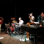 Feedback-Kranj-Subart-3