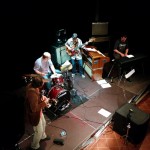 Feedback-Kranj-Subart-4