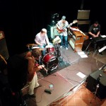 Feedback-Kranj-Subart-5