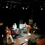 Feedback-Kranj-Subart-6