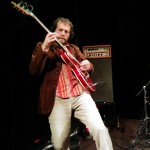 Feedback-Kranj-Subart-8
