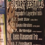 Feedback-Kranj-Subart-Festival-18
