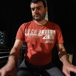 Feedback-Kranj-Subart-Festival-9