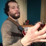 Feedback-Radio-Student-10