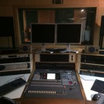 Feedback-Radio-Student-19