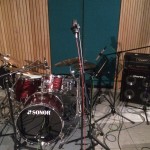 Feedback-Radio-Student-3