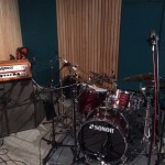 Feedback-Radio-Student-5