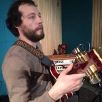 Feedback-Radio-Student-7