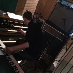 Feedback-Radio-Student-8