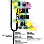 Feedback-Samobor-Jazz-Festival-18