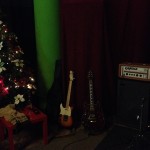 Feedback - Trbovlje - 12