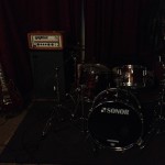 Feedback - Trbovlje - 13