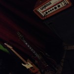 Feedback - Trbovlje - 4