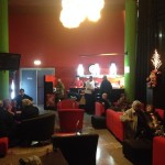 Feedback - Trbovlje - 6