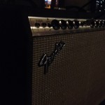 Feedback - Trbovlje - 7
