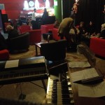Feedback - Trbovlje - 9