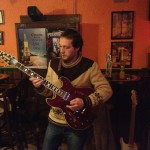 Feedback - Zelezniki - 10