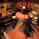 Feedback-studio-2