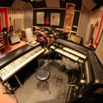 Feedback-studio-3