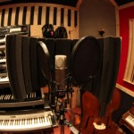 Feedback-studio-4