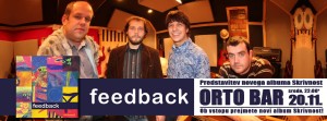 feedback-web-vabilo2