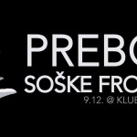 feeedback-preboj-soske-fronte-2015
